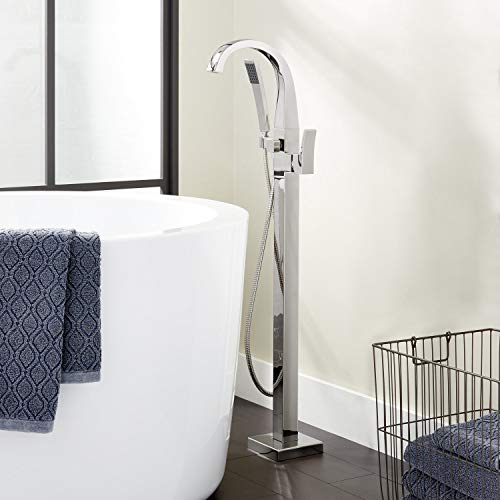 Return to product information