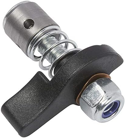 Trend T11 Jig and Table Quick Release Kit