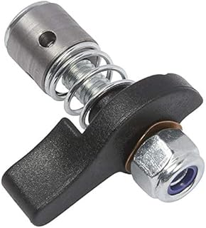 Trend T11 Jig and Table Quick Release Kit