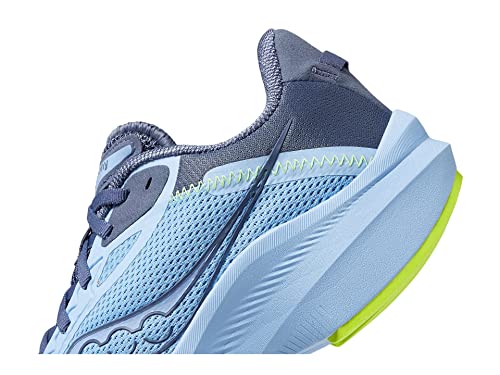 Image of Saucony Women's Axon 3
