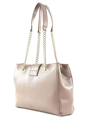 Valentino 1R4-DIVINA, TOTALIZZATORE Donna, Taupe