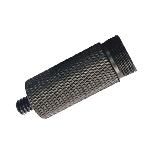 1/4 "OrlW[A~A_v^Be@p[bgObvtlWA_v^