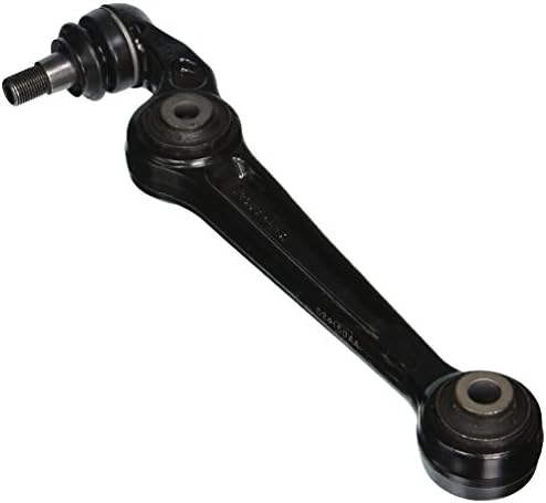 Motorcraft MCF2263 Control Arm Assembly