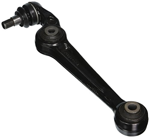 Motorcraft Mcf2263 Control Arm Assembly #TOP2