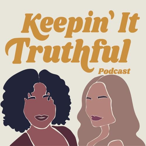 Season 2- Episode 11: Are We Coddling Our Kids?