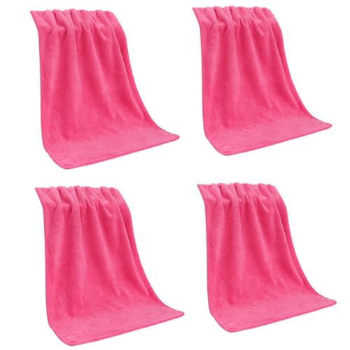 4 s[XX|[c^IX[p[\tgznȃWGꂽƓیX[p[\tgwA