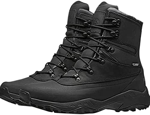 Men's ThermoBall Lifty II Boot TNF 
