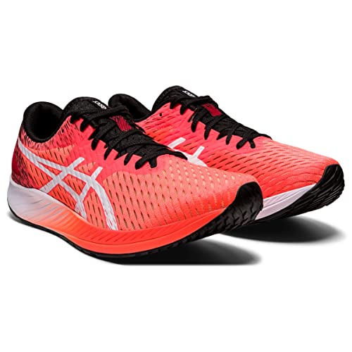 ASICS Men's Hyper Speed Running Shoes2