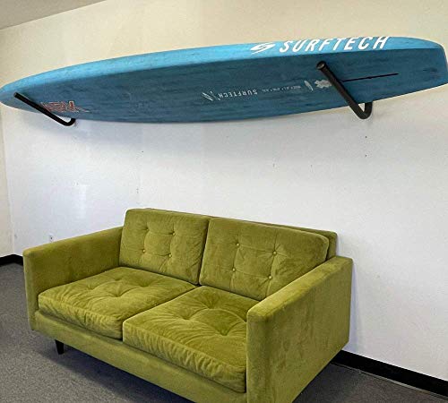 COR Surf SUP | Paddleboard Rack di Stoccaggio