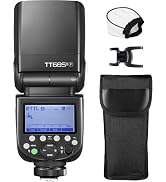 Amazon | 【Godox正規代理】Godox MS300 スタジオフラッシュ 300W 2.4G
