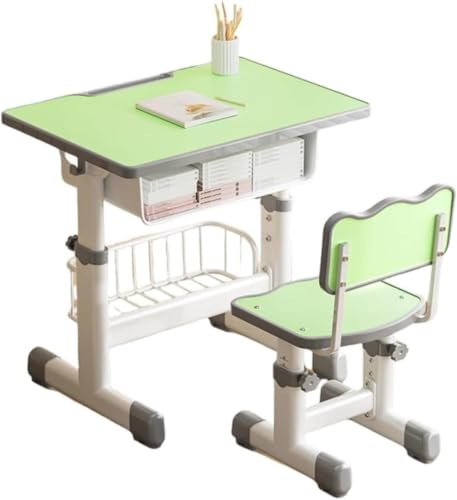 �w�K�� �q���p �f�X�N�Z�b�g �������� �׋��� ���[�t�� �����Ή� �ȃX�y�[�X ���S���S �I�[�K�j�b�N�h�� �O���[�� ��70cmFiozwea (60x40x76cm,�O���[��)