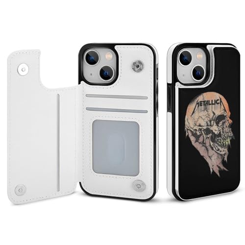 iPhone12pP[X 蒠^ ^J METALLICA yS@Ήz ACtH12pP[X X}zP[X z^ PUU[  wʃJ[h[ X^h@\ gуJo[ ϏՌ