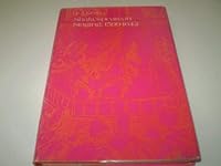 Shakespearean Staging, 1599-1642 0674804902 Book Cover