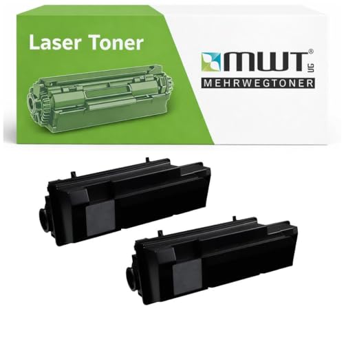 Cartouche d'encre Utax LP3245 compatible pour imprimer plus de pages de documents en noir