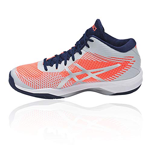 Asics B750N - 0696