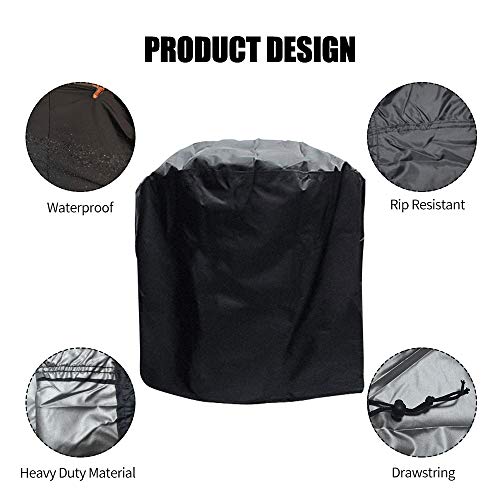 Entweg - Tampa da grade do BBQ da grade da grade da grade da grade do BBQ Tampa da grade da grade da