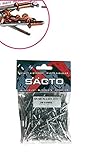 SACTO SRL