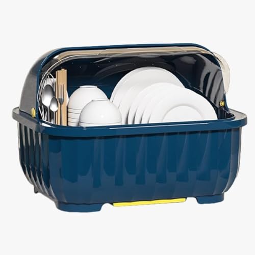 KJOET ؂胉bN H[ 􂢕JS HI Lb`[ t^t ĕt {bNX ۊ e 󂯃g[ o W  hoXPbg ^eu ho h ؂JS q{X ƎM fBbV (sN,