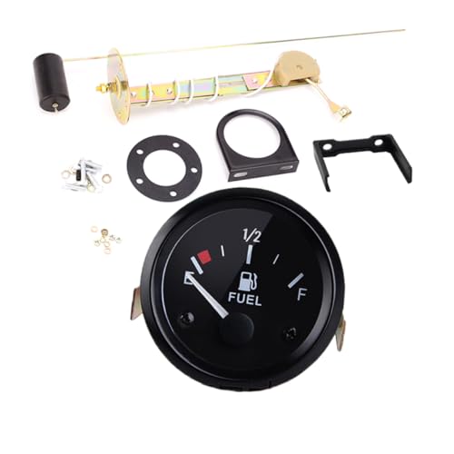 TIDTALEO Ήʌv obNCg |C^[ RZT[Ή ėpʃQ[W D {[g ԗp