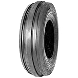 Harvest King Field Pro Front F-2 5.00-15 B/4PLY