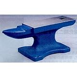 かなとこ つの床 20kg B11-1352