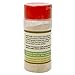 Authentic Foods Vanilla Powder - 3oz