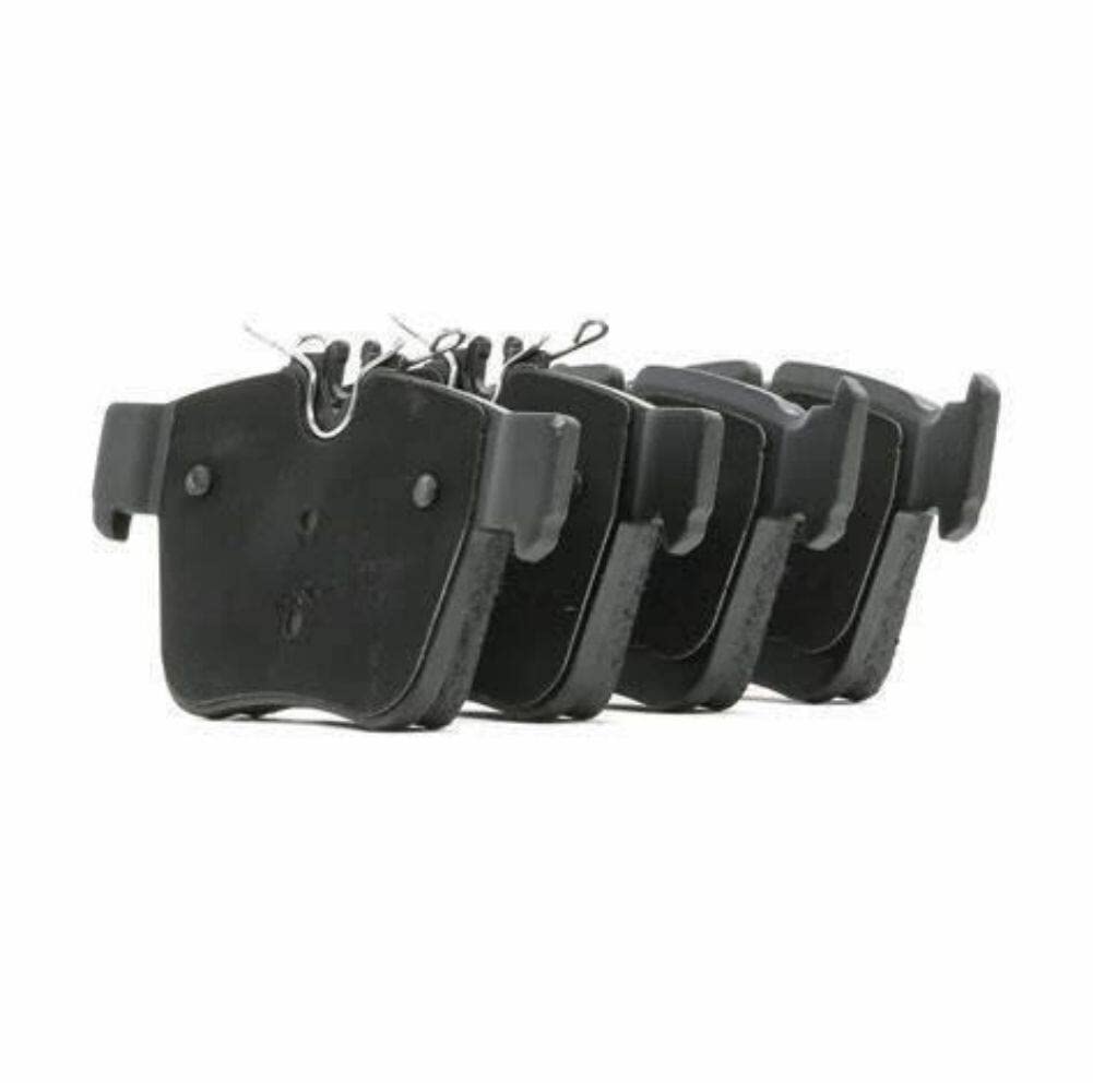 Amazon.com: YUNCHE-AUTO Parts number# A0004208703 0004208703 Brake 
