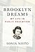 Brooklyn Dreams: My Life in Public Education
