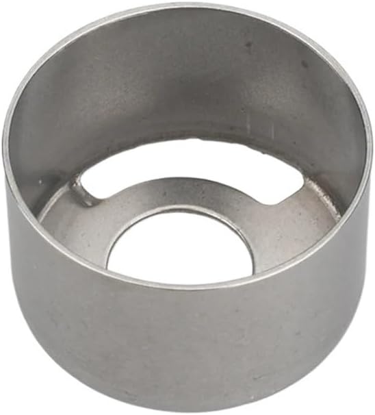 Insert Cartridge Fit For 9.9HP 15HP 2 Stroke F8 F9.9 Engine Accessories 682-44322-00 682-44322