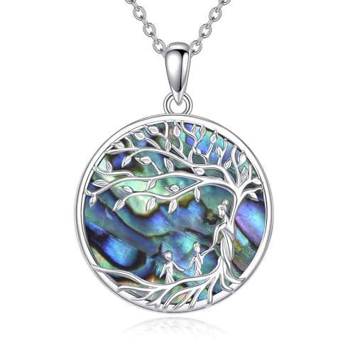 AXOMY ̎lbNX 925X^[OVo[y_g p t@~[c[lbNX WG[ ꂳ//cp