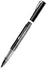 Faber-Castell Roller Needle Tip Black 5405