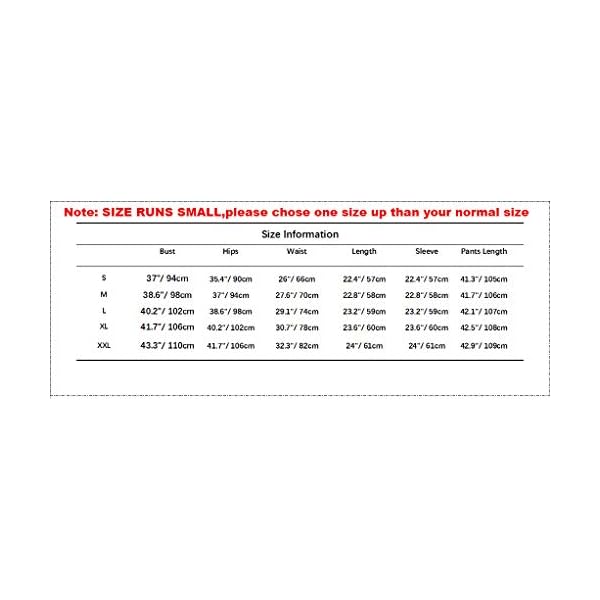 Women-2-Piece-Outfit-Long-Sleeve-Color-Block-Mesh-Hoodie-Sweatshirt-Skinny-Long-Pants-Tracksuits-Set Annystore 2 PC Tracksuit For Women Long Sleeve Hooded Sweatshirts + Long Pants Sportswear Outfit Sweatsuit Set Grey S