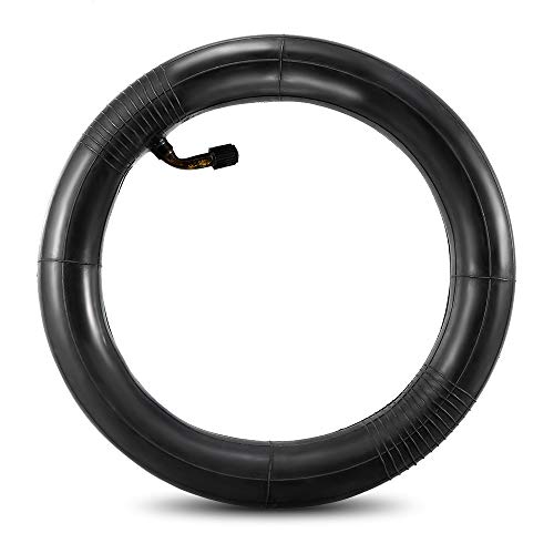 Pneu, Romacci 1 Pçs / 2 Pçs Tubos internos de 8,5