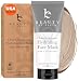 Hydrating Face Mask - Clay Mask for Face, Facial Mask Pore Cleaner & Pore Minimizer, Blackhead Mask Skin Care Products, Bentonite Clay Face Masks For Acne Treatment & Pore Cleanser Face Care, Mud Mask