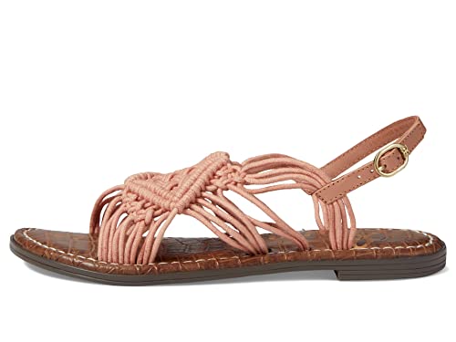 Image of Sam Edelman Girls' Gus Mini