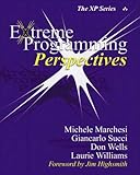 Extreme Programming Perspectives