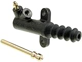 Dorman CS103715 Clutch Slave Cylinder Compatible with Select Kia / Mazda Models