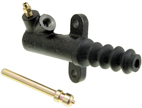 Dorman CS103715 Clutch Slave Cylinder Compatible with Select Kia / Mazda Models