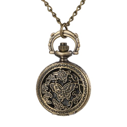 v  NH[c  Y: NVbN \  lC ނ 󌱗p v[g Mtg LO a ̓ ̓ hV̓