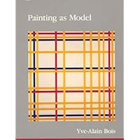 Painting as Model