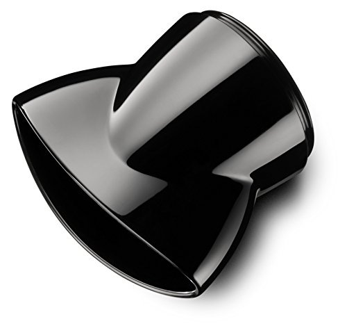 Andis Hvd-2 1875W Hair Dryer #TOP5