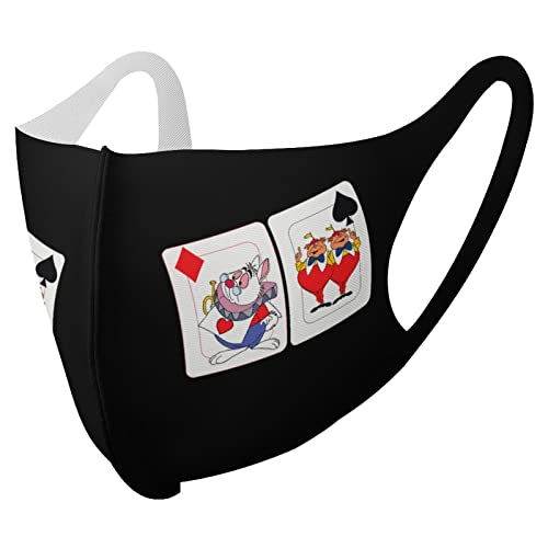 }XN z}XN svc̍̃AX Ȃ  |GXe}XN ėp  lp ̏ꍇ ʋC K h}XN 􂦂 LN^[ ObY  킢 jp