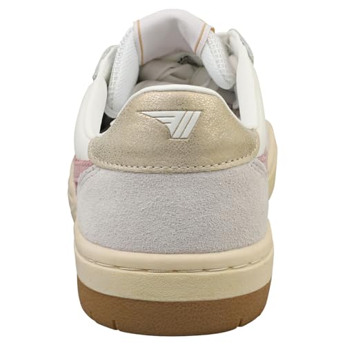 Image of Gola Women's Hawk Sneakers