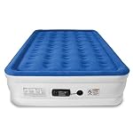 Air Mattress