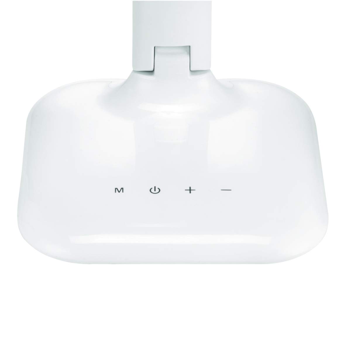 Eschenbach Lente d`Ingrandimento economy vision LED