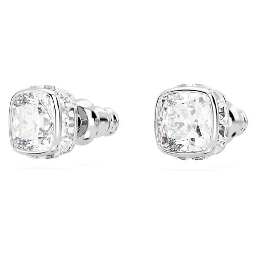 Swarovski Birthstone Collection boucles d'oreilles cadeau d'anniversaire idéal