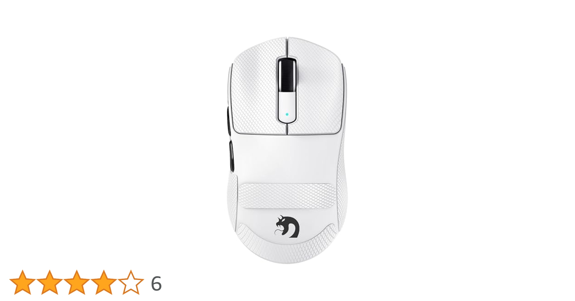 ♡さん専用 Amazon.co.jp: 【7色ライト付き】 ワイヤレスマウス 無線マウス