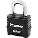 1178d Pro Series Combination Lock 506508 Master Lock