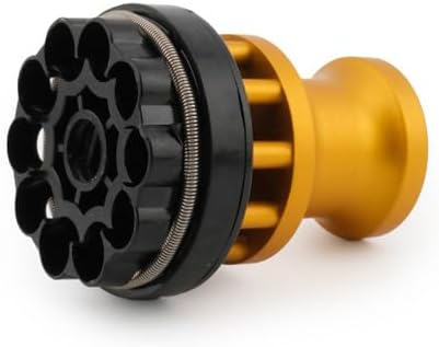 Speed Beez® COLT King Cobra® 10-Shot .22LR Speed Loader