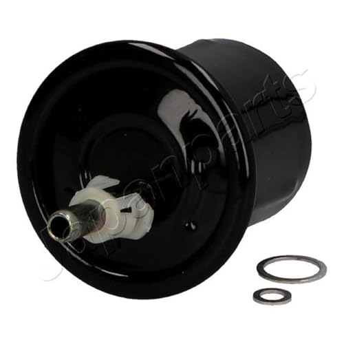 Japanparts FC-519S Kraftstofffilter
